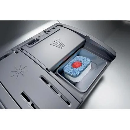 Посудомоечная машина Bosch SPV6ZMX17E