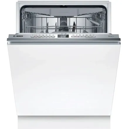 Посудомоечная машина Bosch SMV4ECX10E