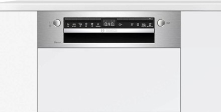Посудомоечная машина Bosch SRI4HKS53E