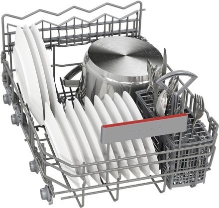 Посудомоечная машина Bosch SRI4HKS53E