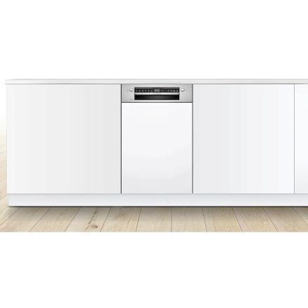 Посудомоечная машина Bosch SRI4HKS53E