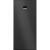 Двухкамерный холодильник Bosch KGP86AXB0N