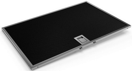 Вытяжка Bosch DWF97RW62