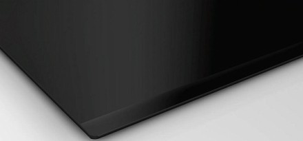 Индукционная варочная панель Bosch PVS831FB5E