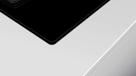 Газовая варочная панель Bosch PCI6B6B95R