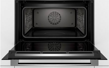 Духовой шкаф Bosch CSG656BS2