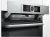Духовой шкаф Bosch CSG656BS2