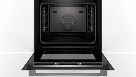 Духовой шкаф Bosch HSG636BB1