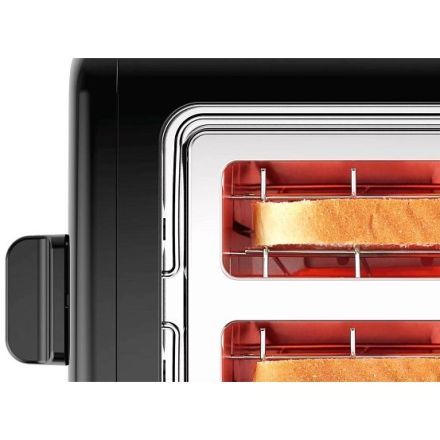 Тостер Bosch TAT 3P423