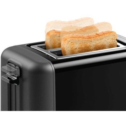 Тостер Bosch TAT 3P423
