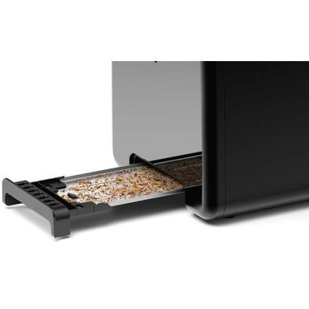 Тостер Bosch TAT 3P423