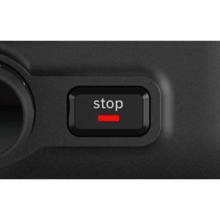 Тостер Bosch TAT 3P423