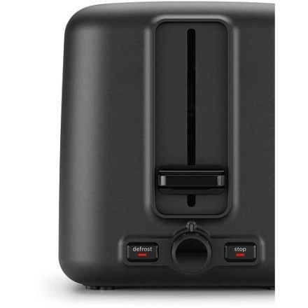 Тостер Bosch TAT 3P423
