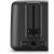 Тостер Bosch TAT 3P423