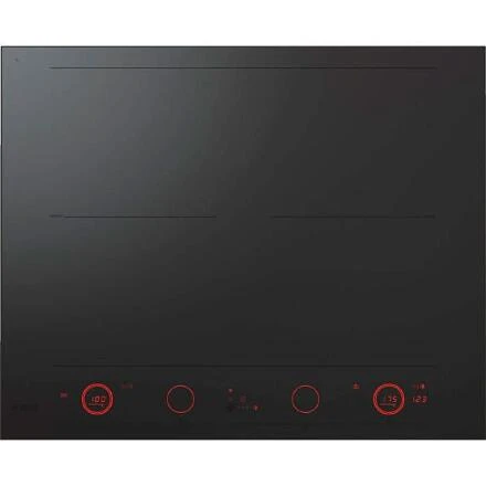 Варочная панель Asko HID654MC