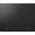 Варочная панель Asko HID654MC