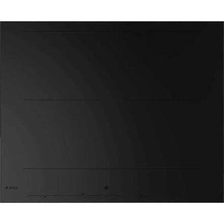 Варочная панель Asko HID654MC