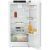 Холодильник Liebherr Rd 4200 Pure