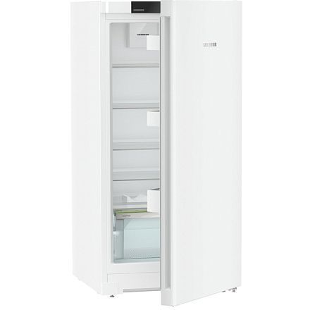 Холодильник Liebherr Rd 4200 Pure