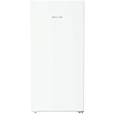 Холодильник Liebherr Rd 4200 Pure