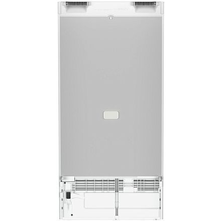 Холодильник Liebherr Rd 4200 Pure