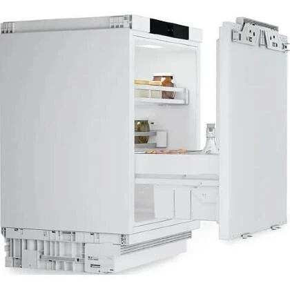 Холодильник Liebherr URPc 375i Prime