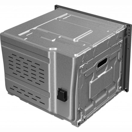 Духовой шкаф Asko OCM64SSH