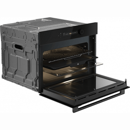 Духовой шкаф Asko OCM64SSH