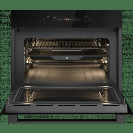 Духовой шкаф Asko OCM64SSH