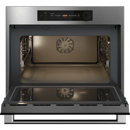 Духовой шкаф Asko OCM64SSH