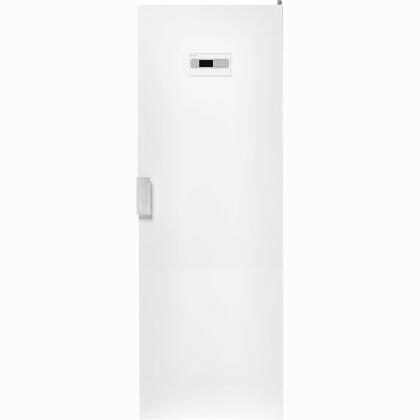 Сушильный шкаф Asko DC7784 V.W
