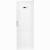 Сушильный шкаф Asko DC7784 V.W
