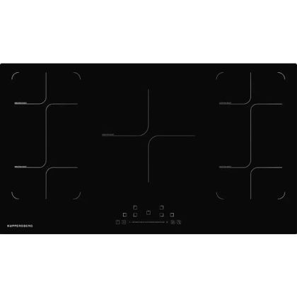 Варочная панель Kuppersberg ICS 905