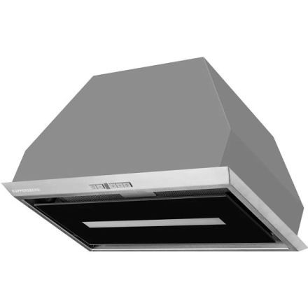 Вытяжка Kuppersberg INTRO 60 X