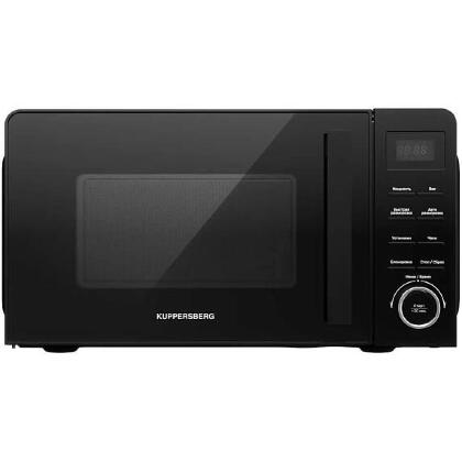 Микроволновая печь Kuppersberg TMW 201 B