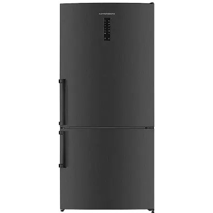 Холодильник Kuppersberg NRV 1867 DX