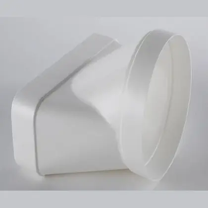 Переходник Elica KIT0121008