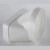 Переходник Elica KIT0121008