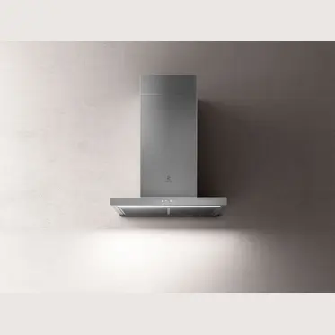 Вытяжка Elica THIN IX/A/70