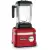 Блендер KitchenAid ARTISAN POWER PLUS карамельное яблоко 5KSB8270ECA