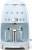 Капельная кофеварка Smeg DCF02PBEU