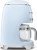Капельная кофеварка Smeg DCF02PBEU