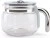 Капельная кофеварка Smeg DCF02PBEU