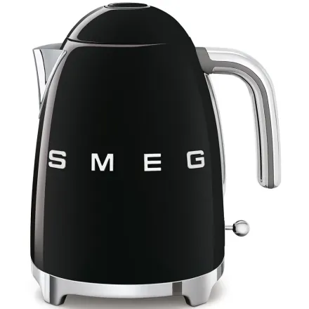 Электрический чайник Smeg KLF03SSEU
