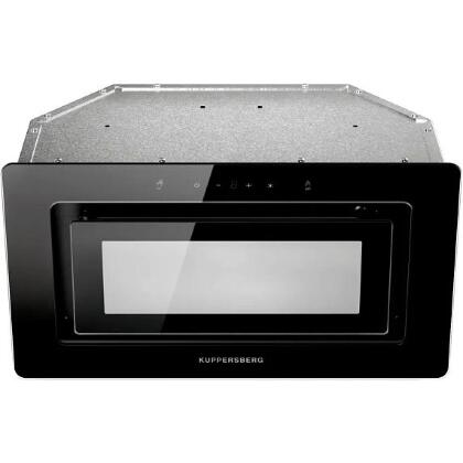 Вытяжка Kuppersberg INSHINE 60 BG Вытяжка Kuppersberg INSHINE 60 BG