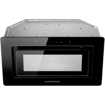 Вытяжка Kuppersberg INSHINE 60 BG