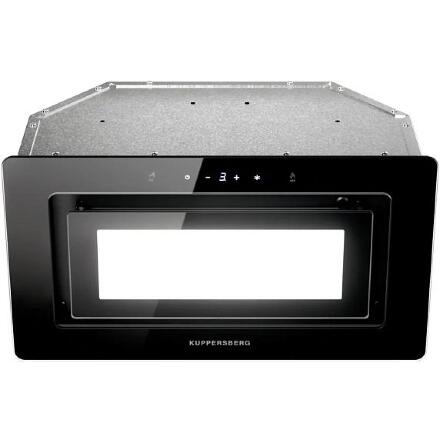 Вытяжка Kuppersberg INSHINE 60 BG
