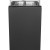 Посудомоечная машина Smeg ST4522IN