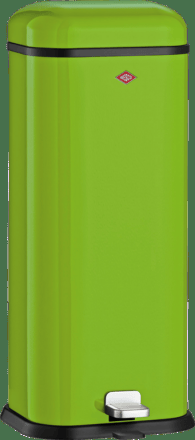 Хлебница Wesco Single Breadboy Кремовый