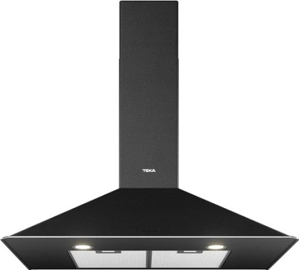 Вытяжка Teka DOS 90.1 ANTHRACITE-OS